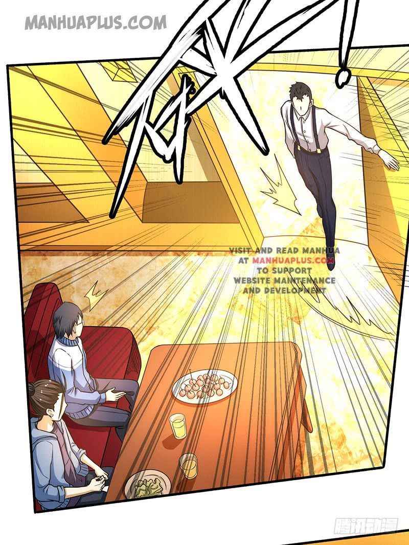 Page 18 of Chapter 12