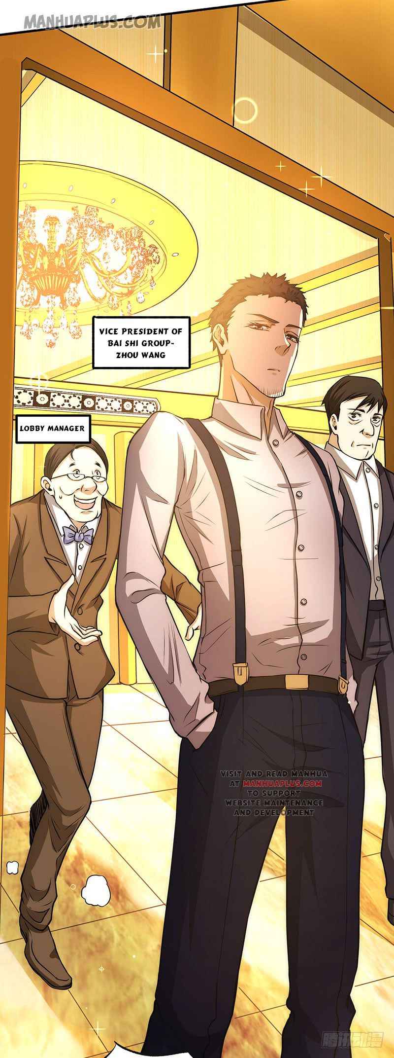 Page 19 of Chapter 12