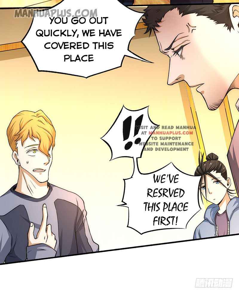 Page 20 of Chapter 12