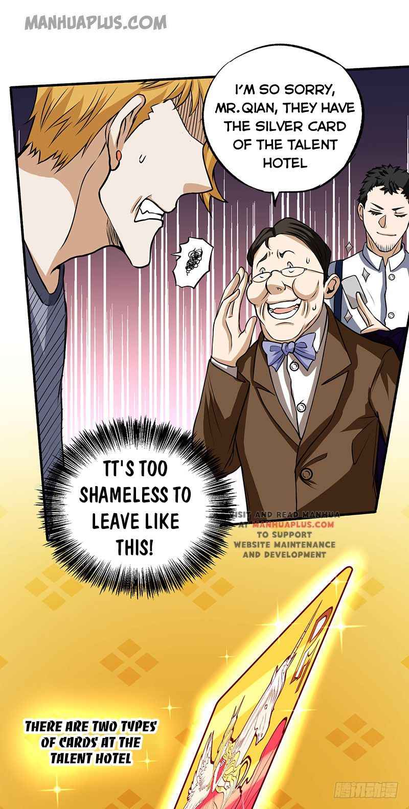 Page 21 of Chapter 12
