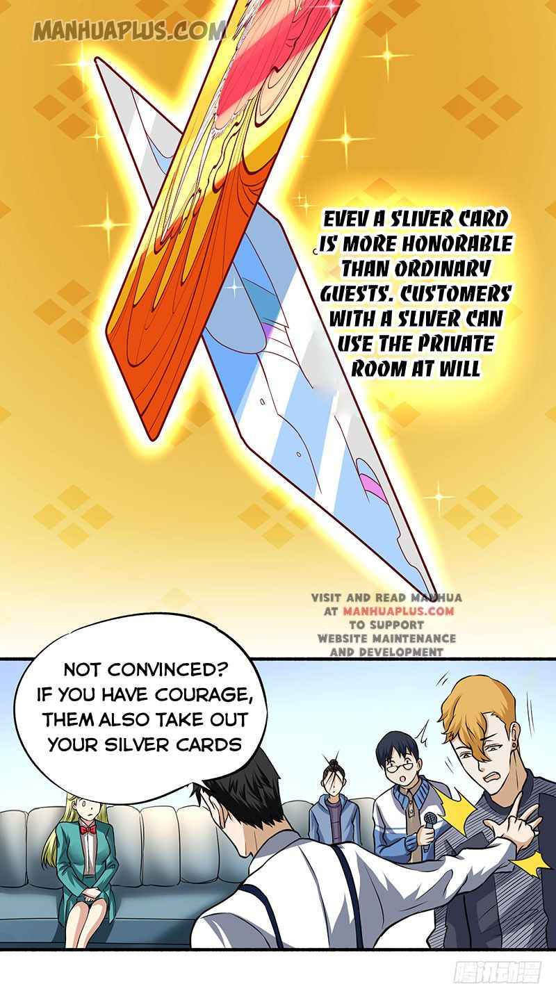 Page 22 of Chapter 12