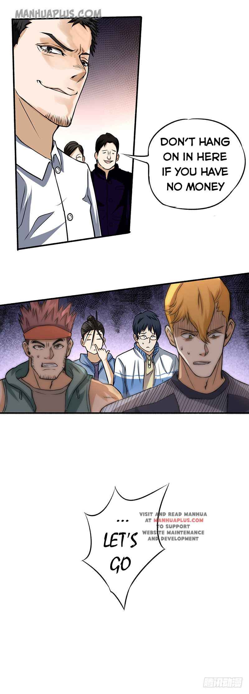 Page 23 of Chapter 12