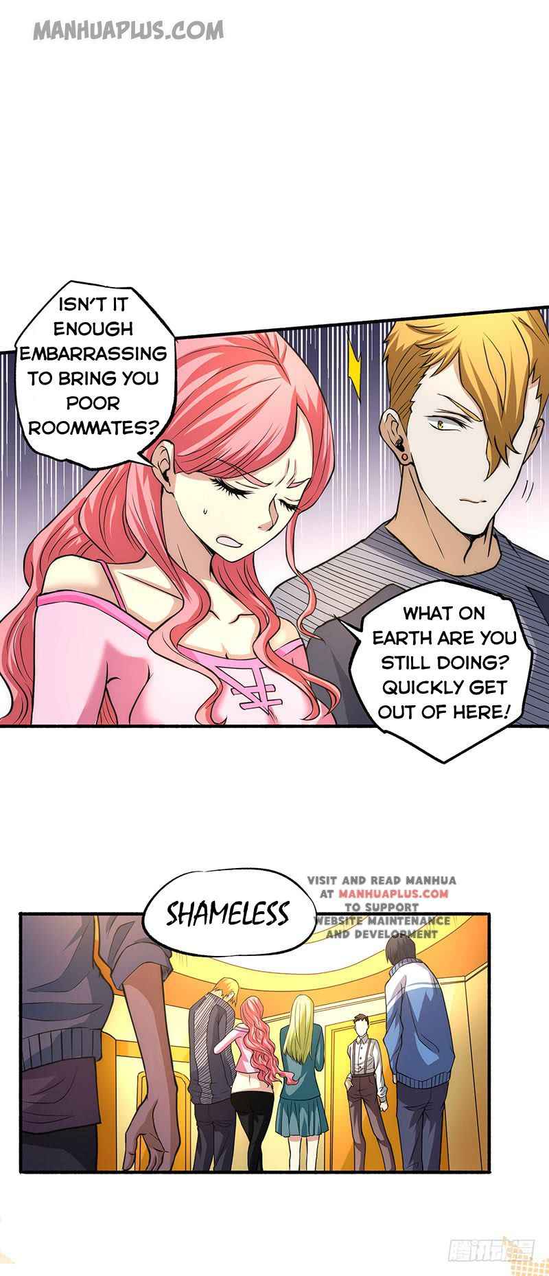 Page 24 of Chapter 12