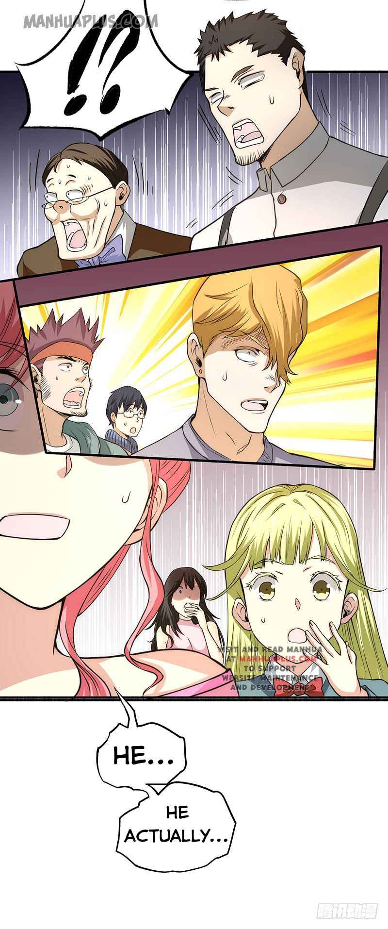 Page 26 of Chapter 12