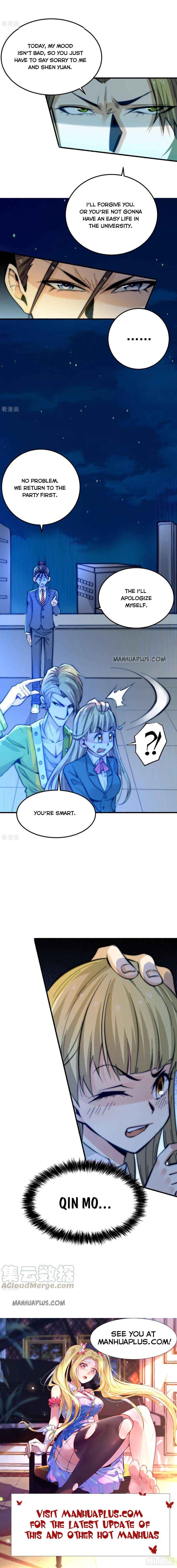 Page 6 of Chapter 131