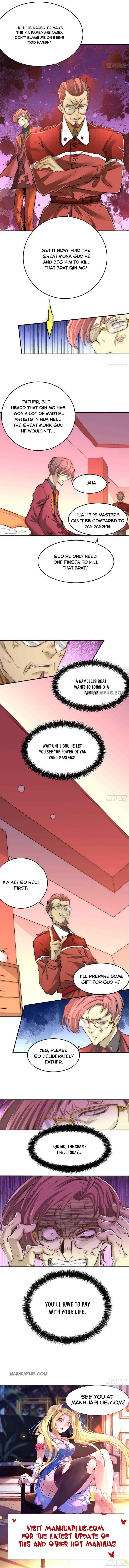 Page 3 of Chapter 137