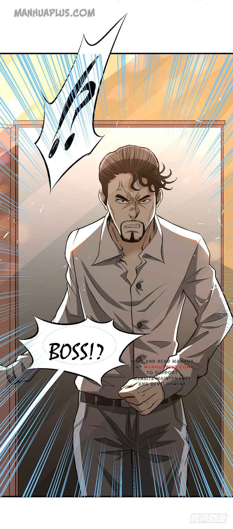 Page 2 of Chapter 13