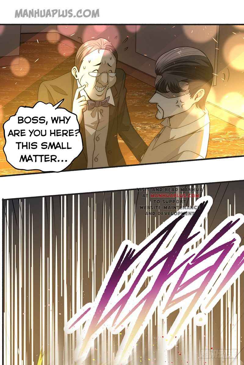 Page 3 of Chapter 13