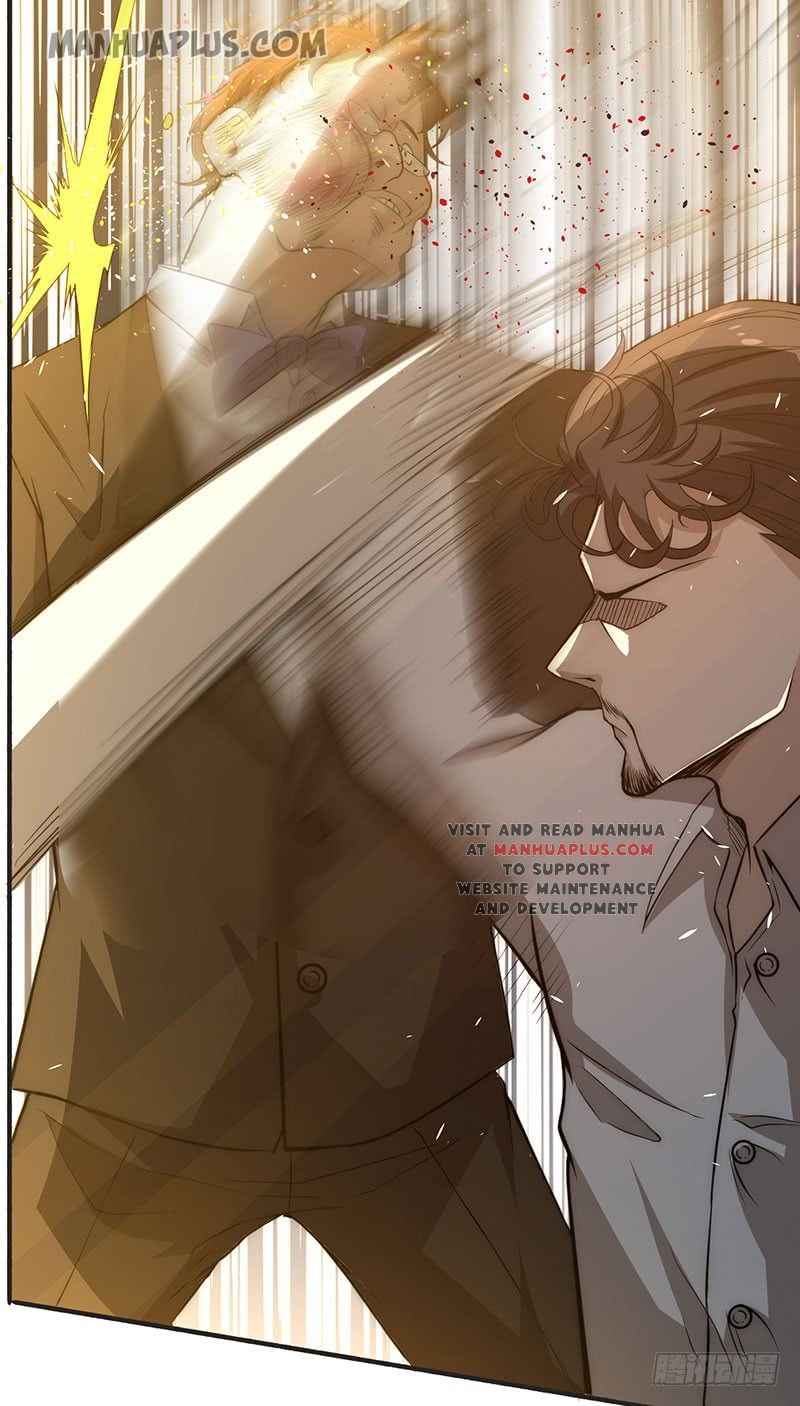 Page 4 of Chapter 13