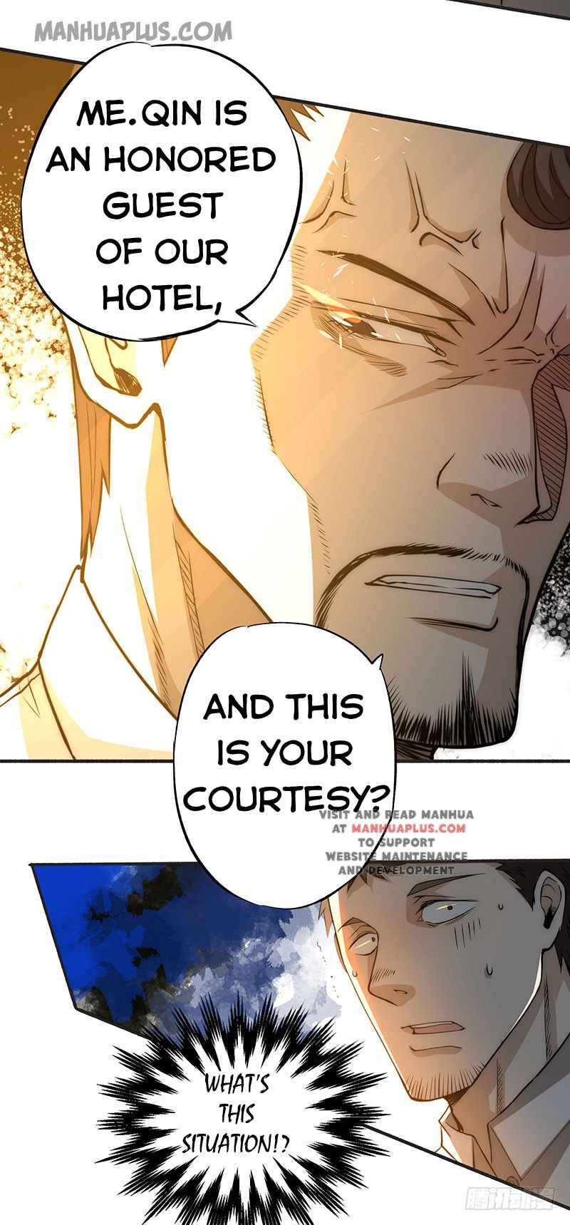 Page 5 of Chapter 13