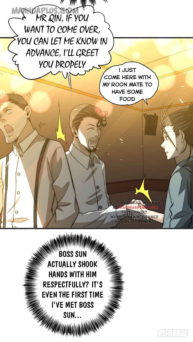 Page 6 of Chapter 13