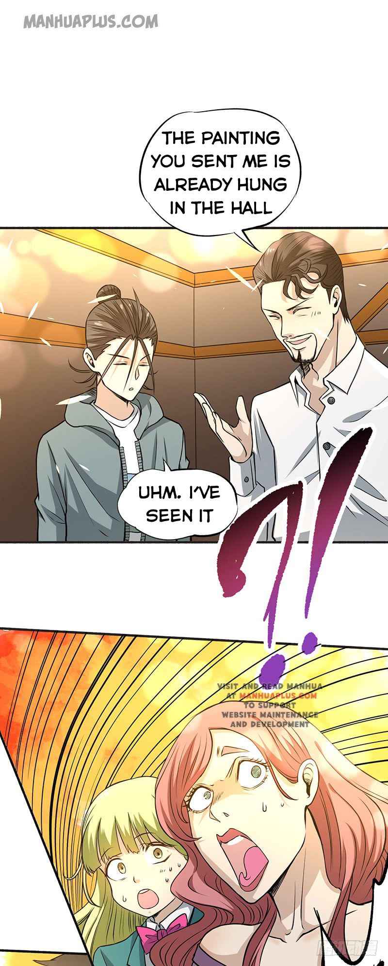 Page 9 of Chapter 13