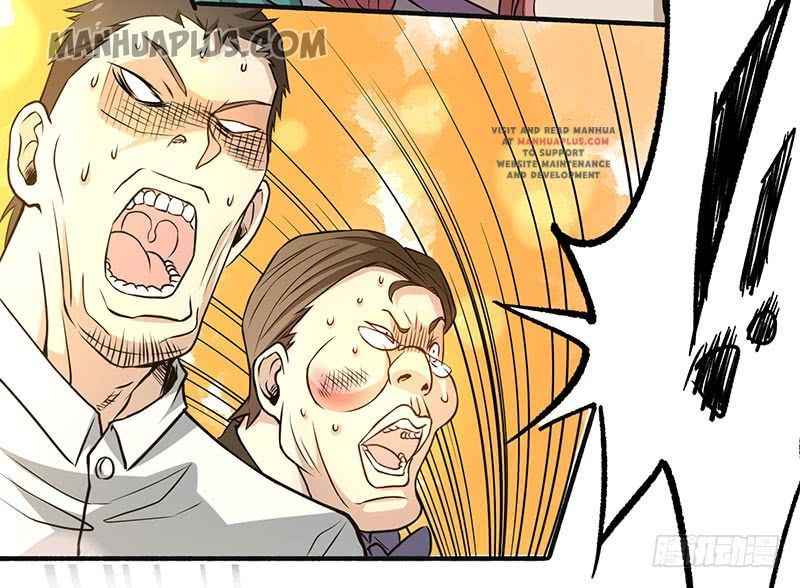 Page 10 of Chapter 13