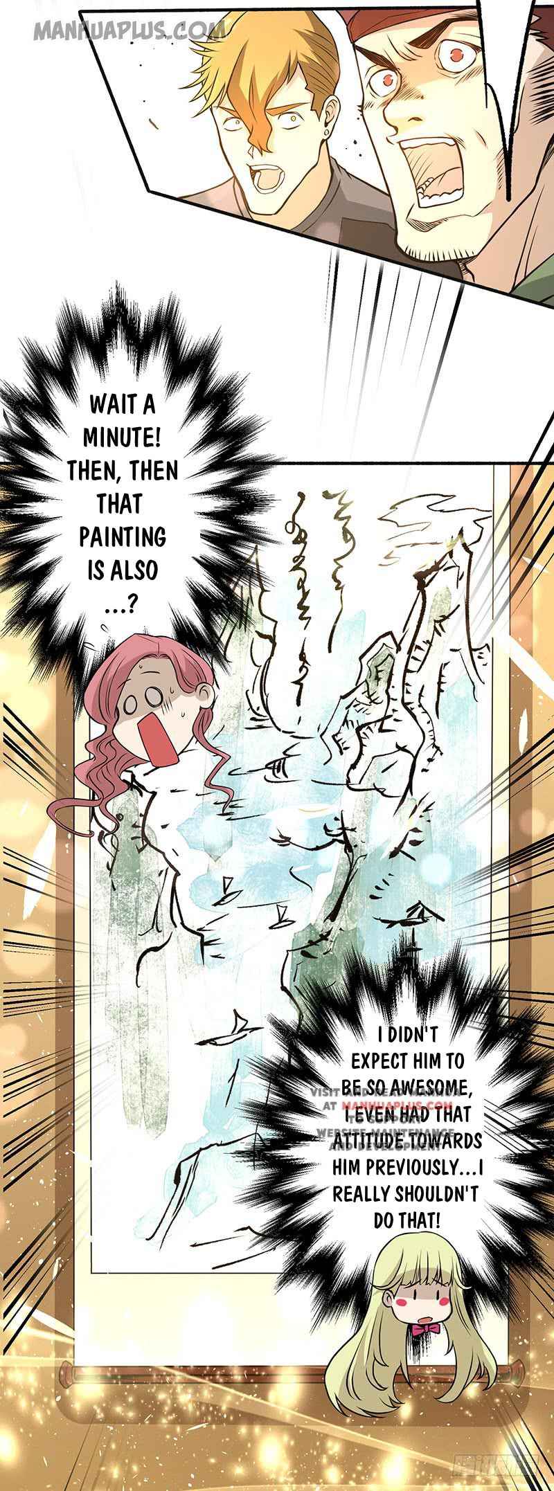 Page 11 of Chapter 13