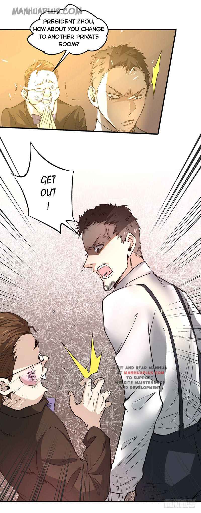 Page 13 of Chapter 13