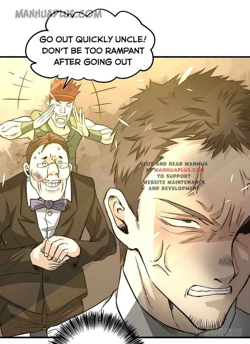 Page 14 of Chapter 13
