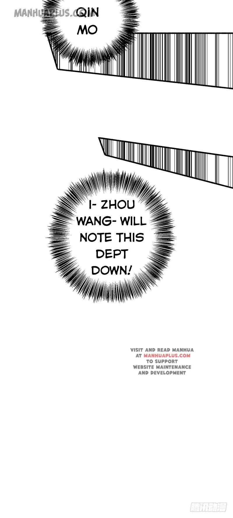 Page 15 of Chapter 13