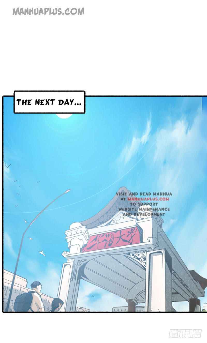 Page 16 of Chapter 13