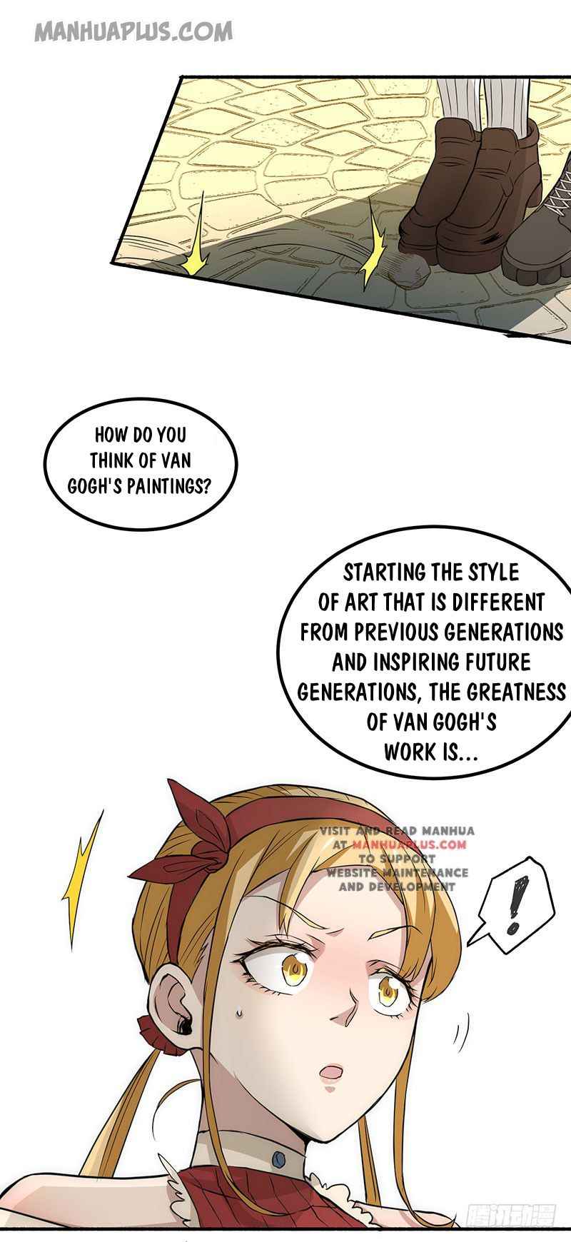 Page 18 of Chapter 13