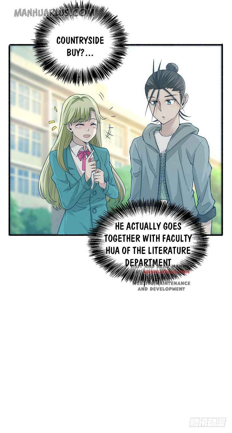 Page 19 of Chapter 13