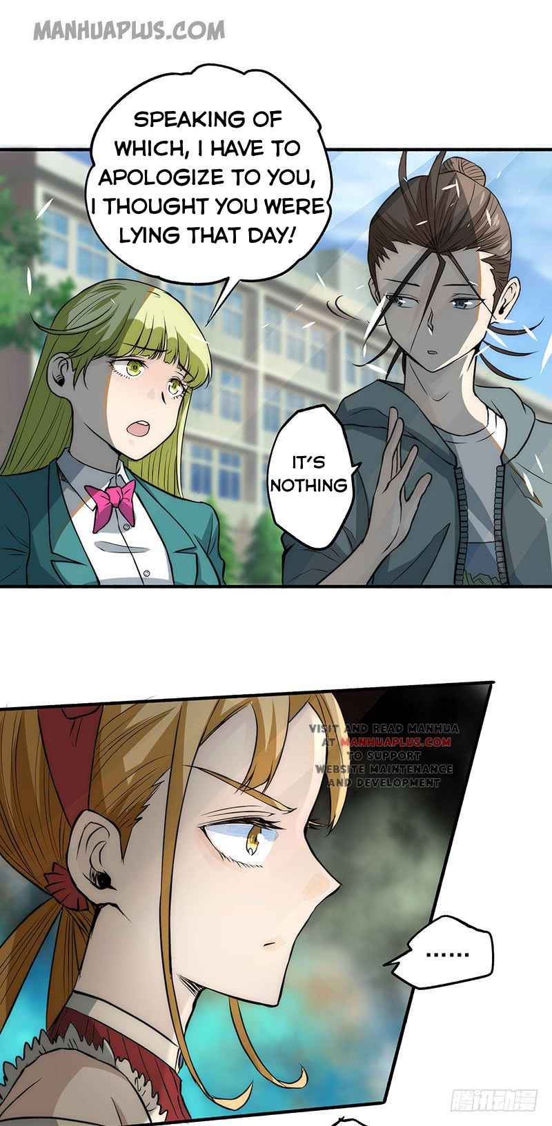 Page 20 of Chapter 13