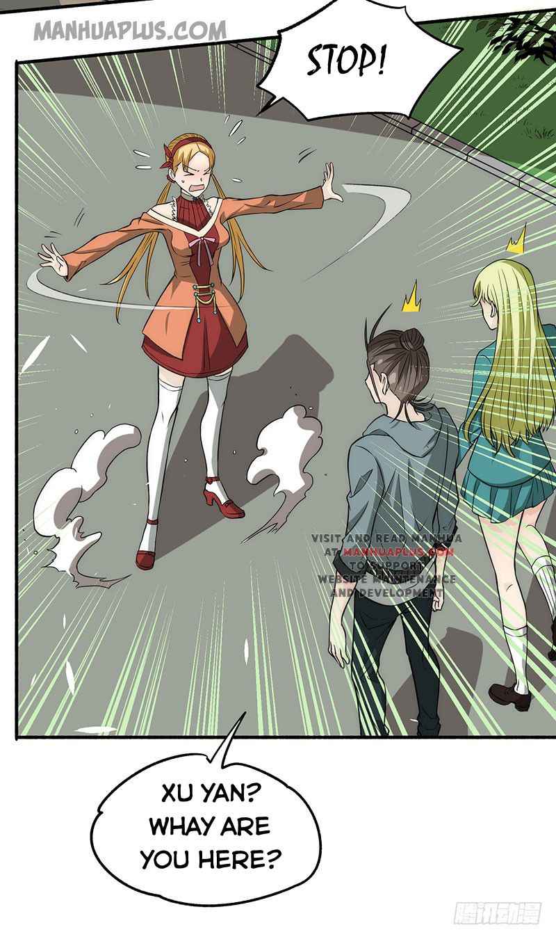 Page 21 of Chapter 13