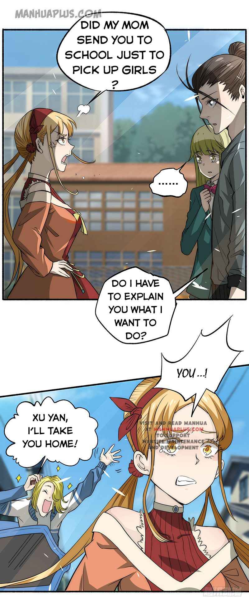 Page 22 of Chapter 13
