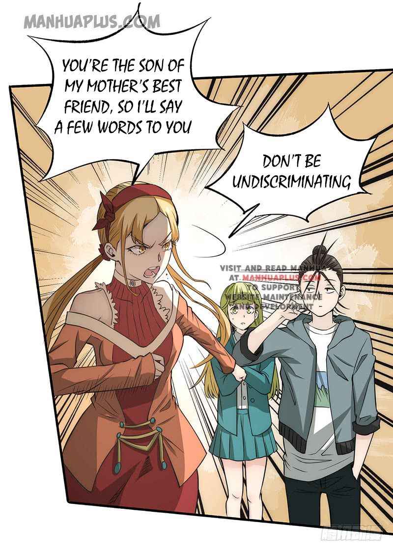 Page 23 of Chapter 13