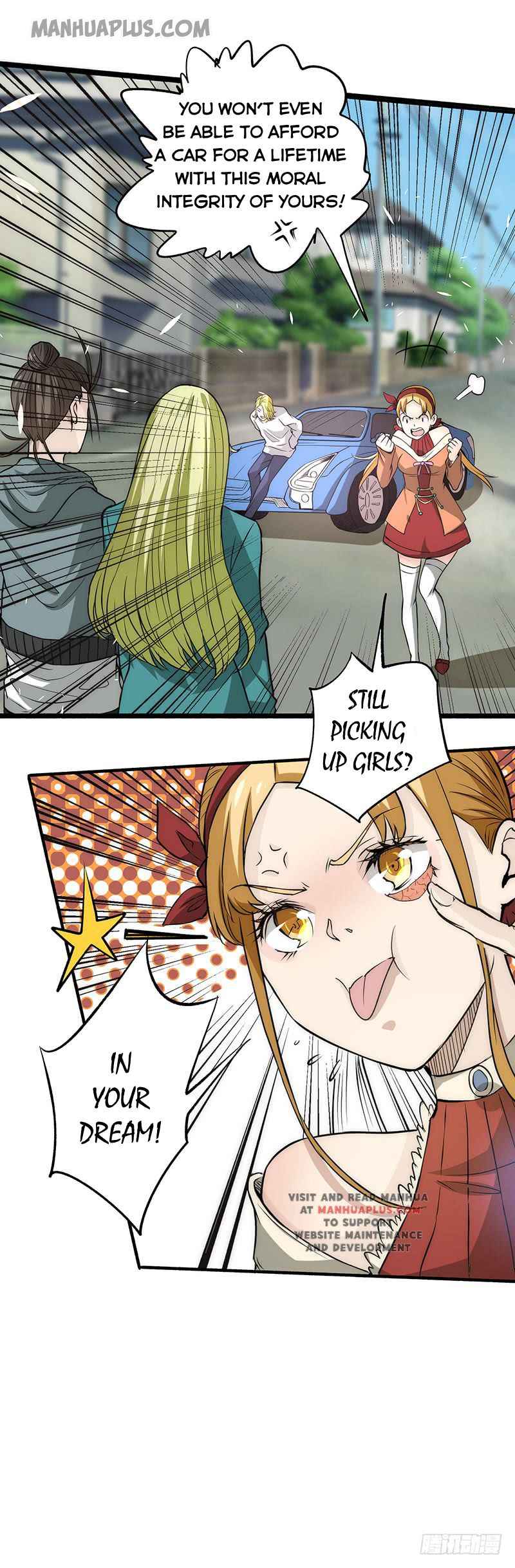 Page 24 of Chapter 13