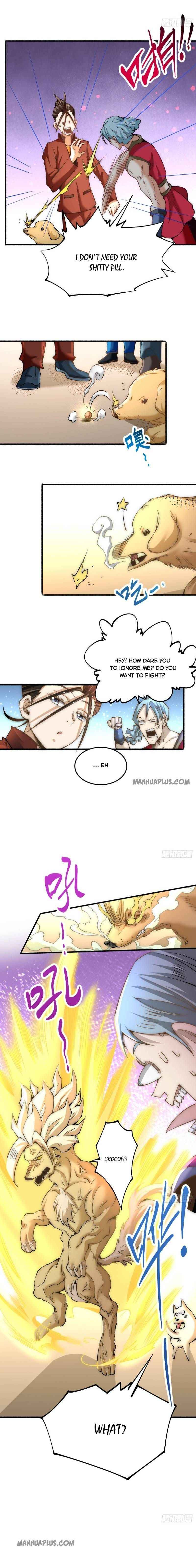 Page 5 of Chapter 140