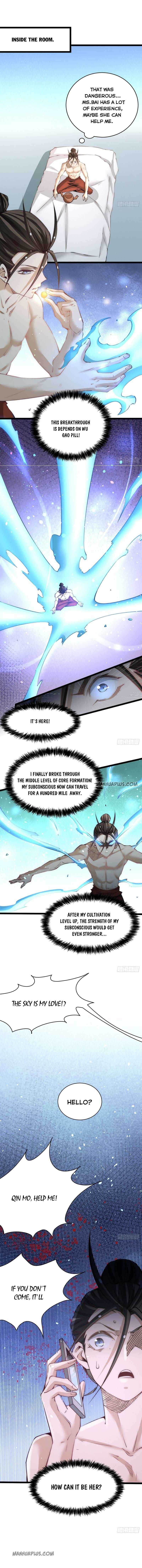 Page 4 of Chapter 147