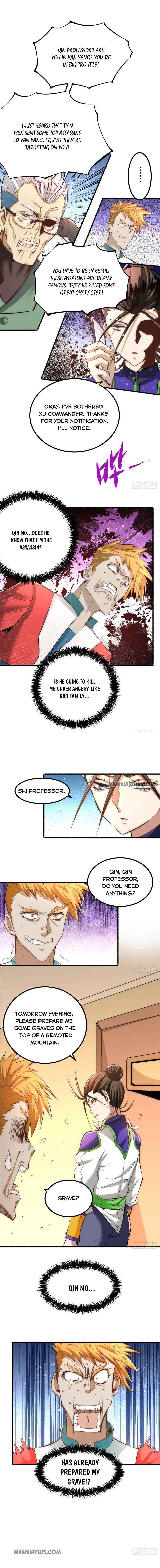 Page 6 of Chapter 149