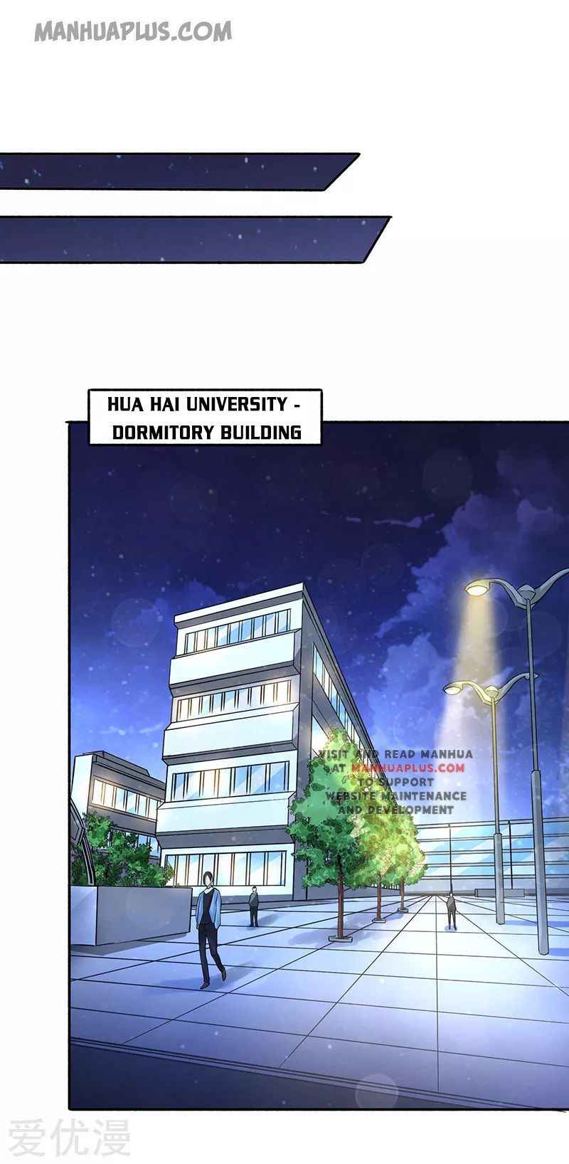 Page 1 of Chapter 14