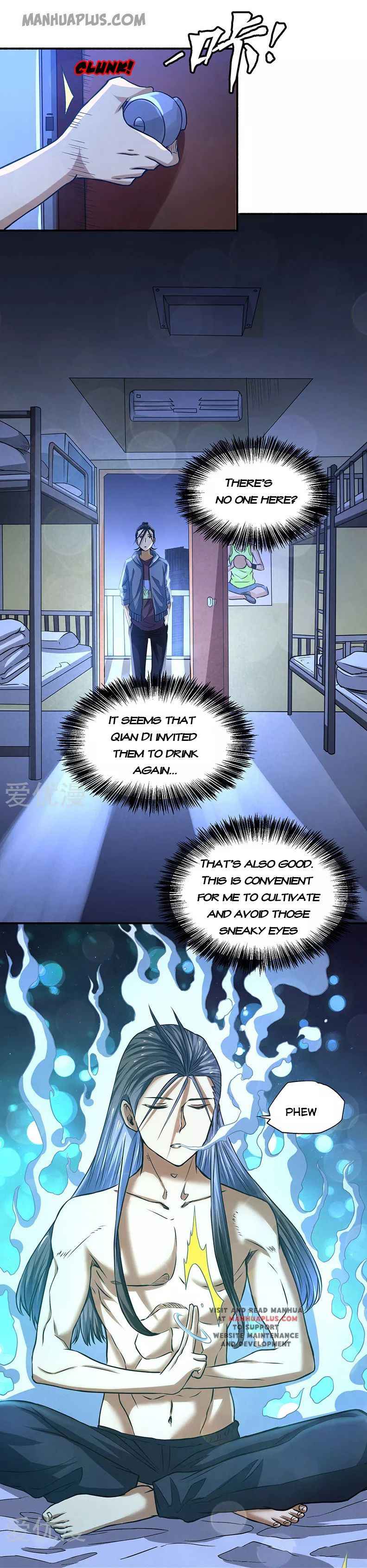 Page 2 of Chapter 14