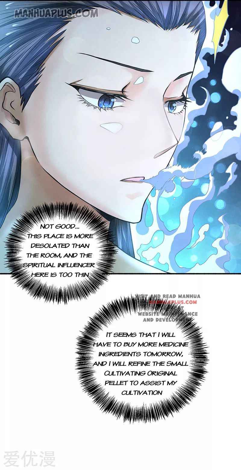 Page 3 of Chapter 14