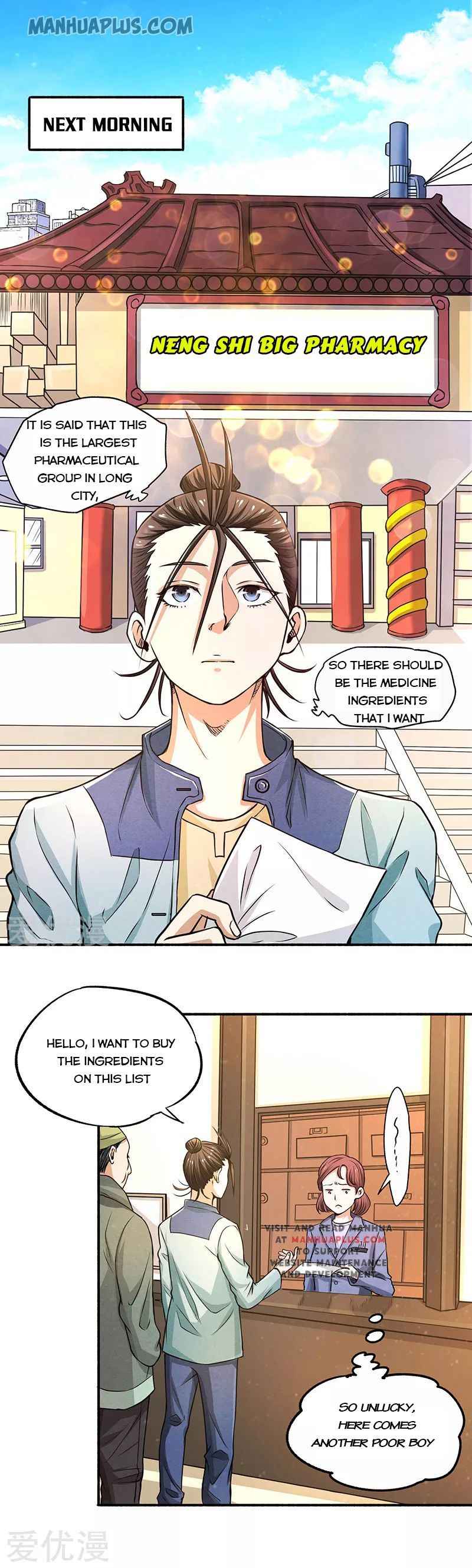 Page 4 of Chapter 14
