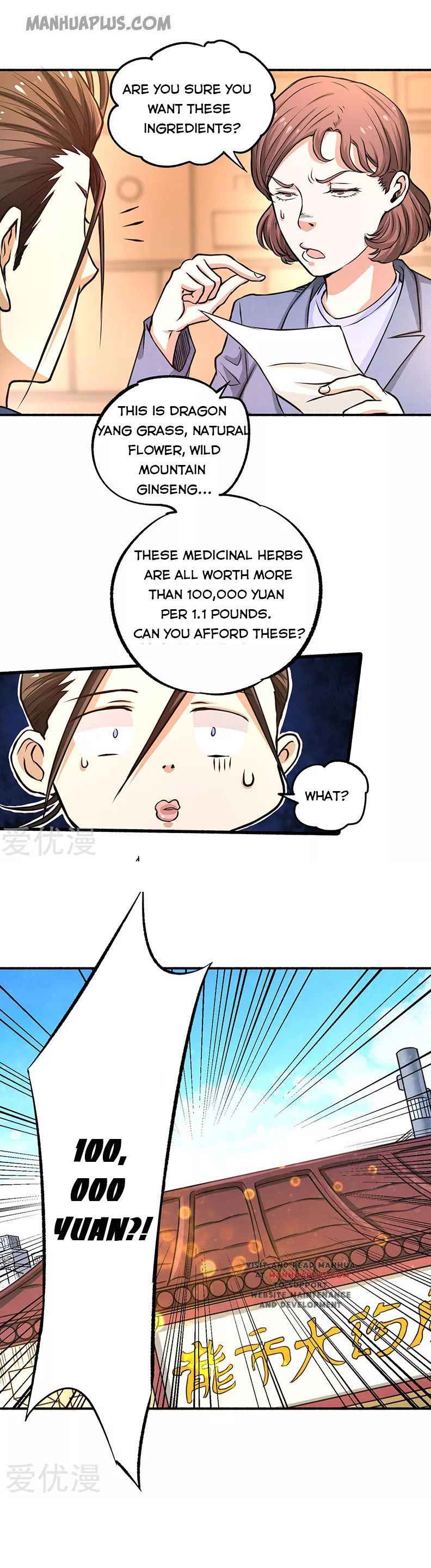 Page 5 of Chapter 14