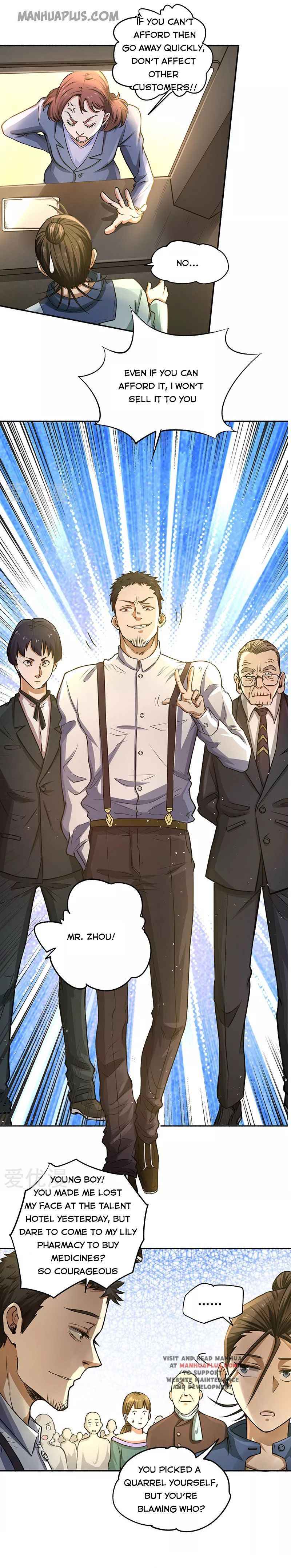 Page 6 of Chapter 14