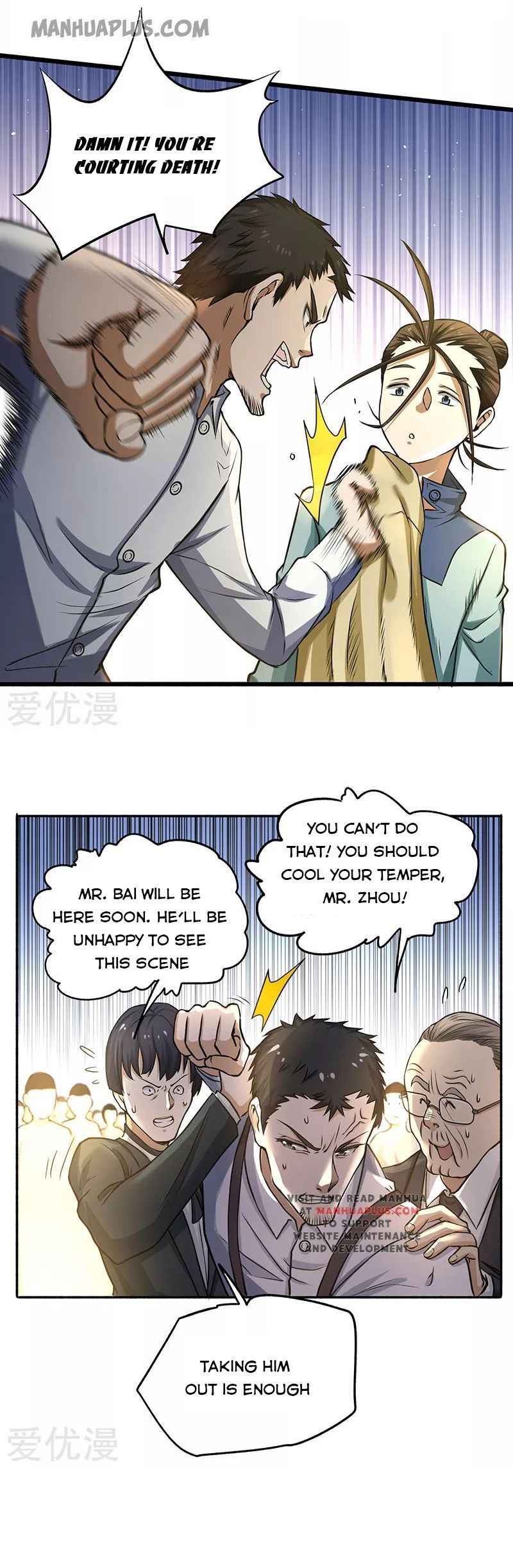 Page 7 of Chapter 14