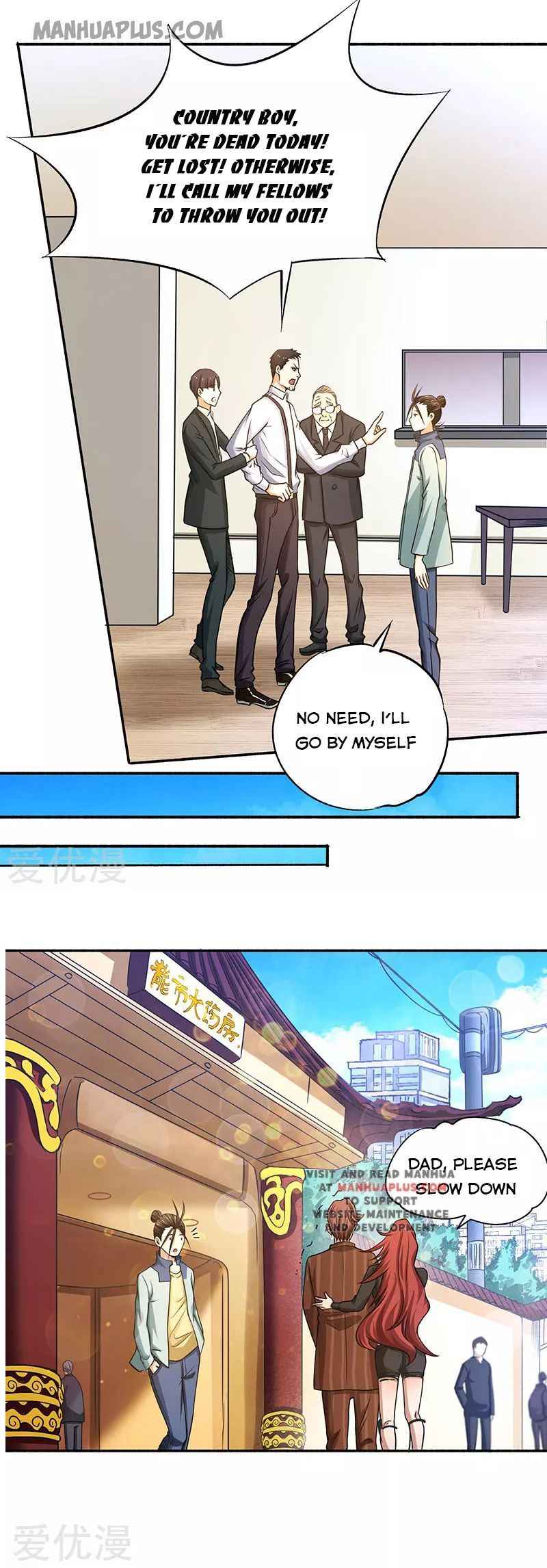 Page 8 of Chapter 14
