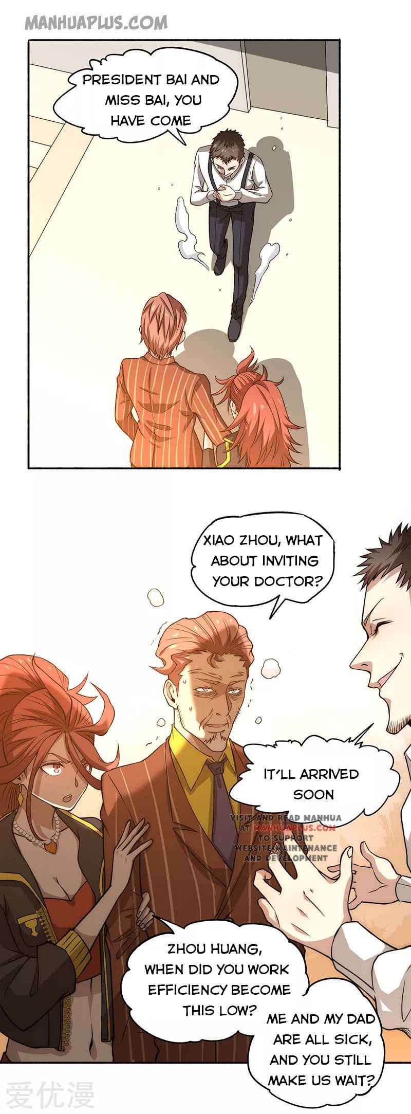 Page 10 of Chapter 14