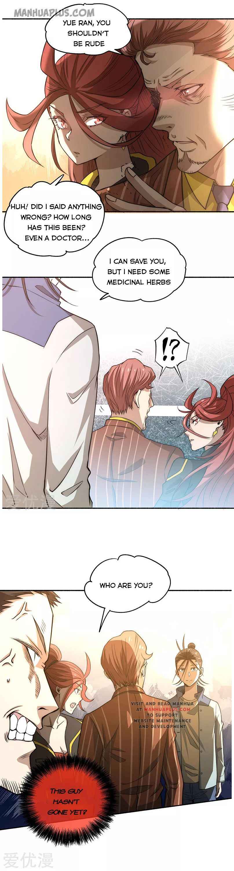 Page 11 of Chapter 14