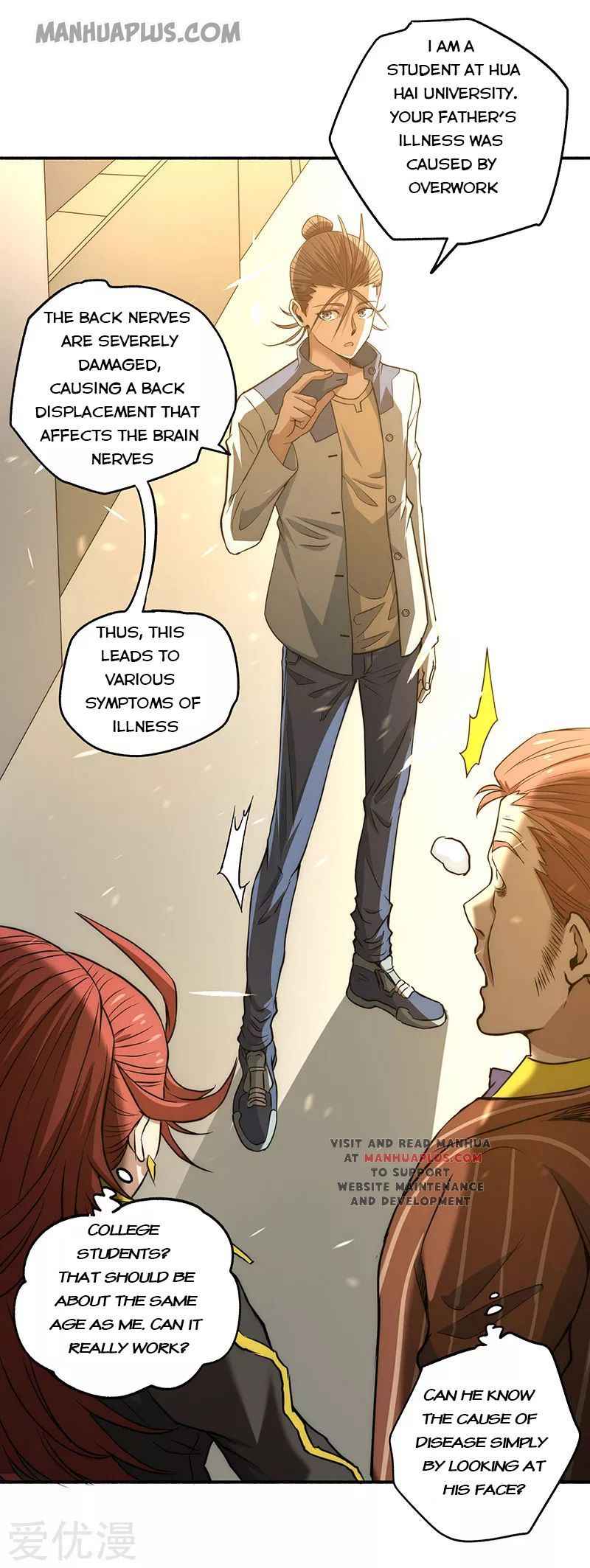 Page 12 of Chapter 14