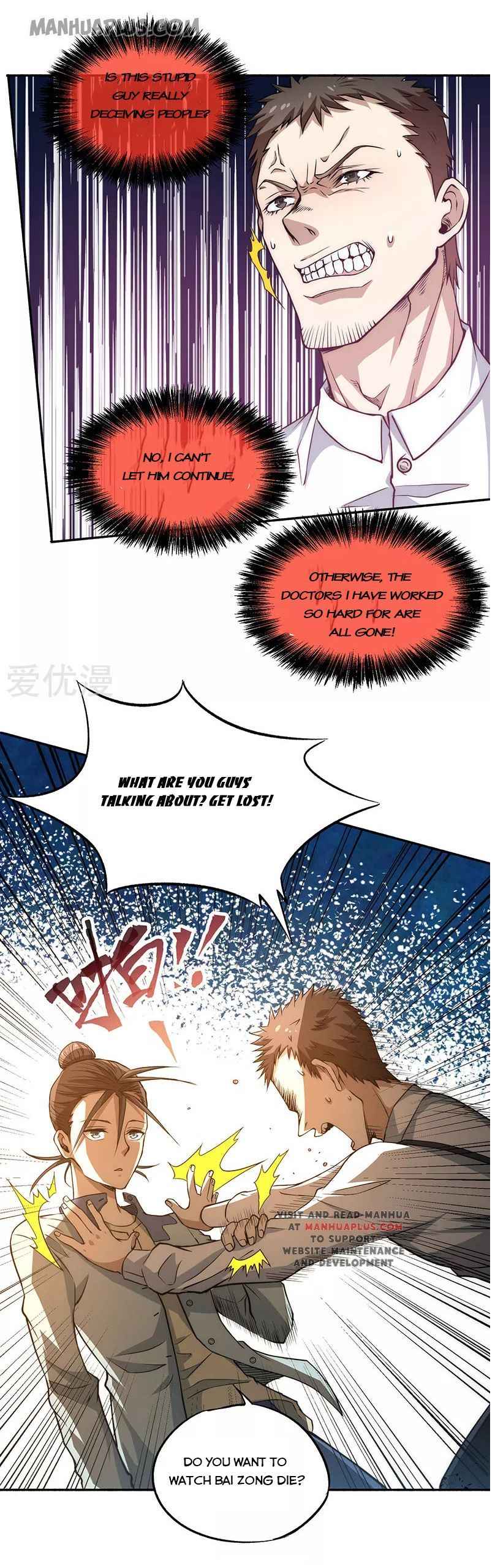 Page 13 of Chapter 14
