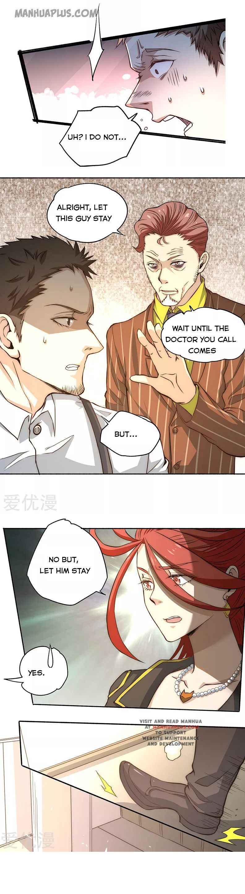 Page 14 of Chapter 14