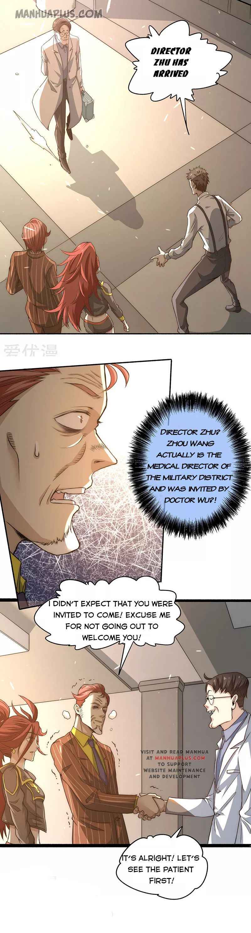 Page 15 of Chapter 14