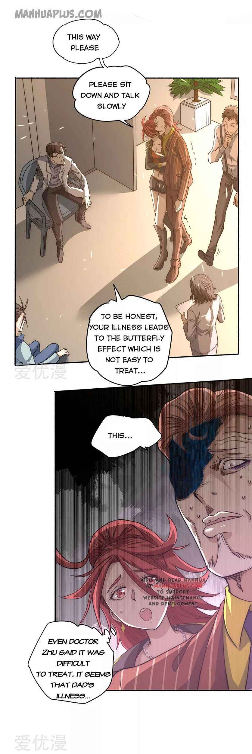 Page 16 of Chapter 14