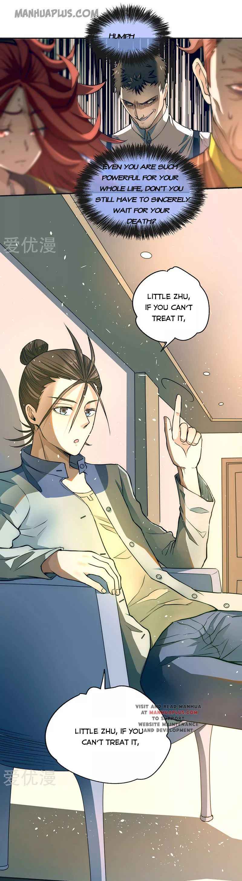 Page 17 of Chapter 14
