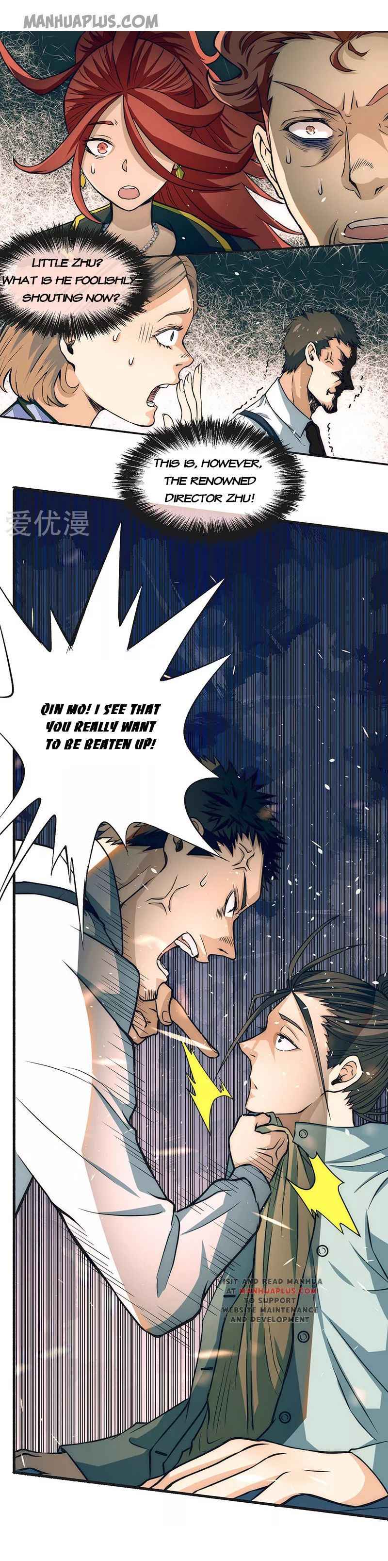 Page 18 of Chapter 14
