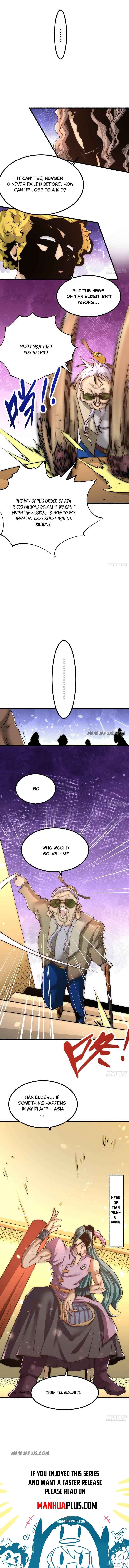 Page 5 of Chapter 150